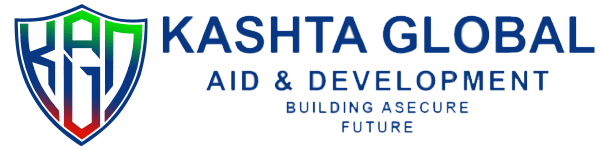 Kashta Global